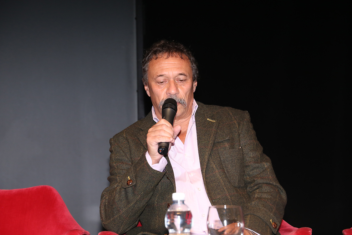 Seminario Italo-Russo_14.jpg